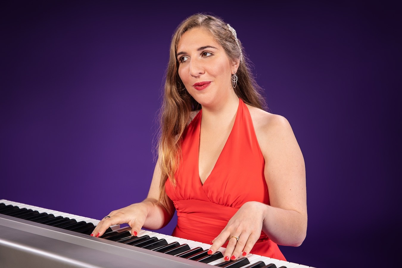 Zondagmiddag borrel met live muziek