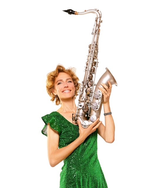 Happy Wednesday plus!