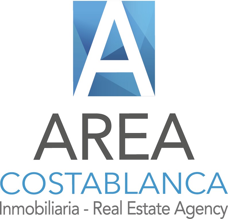 LOGO_-_AREA_-_CUADRADO.jpg