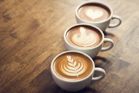coffee-4618705_1280.png