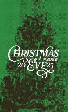 Merry Christmas Wednesday