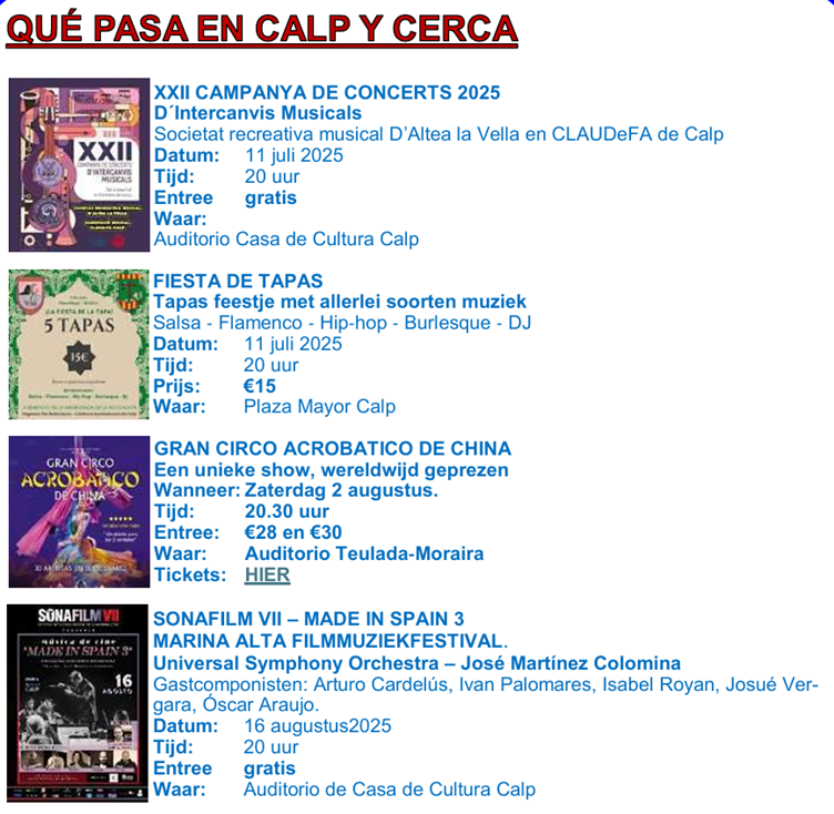 evenementen_Calpe.png