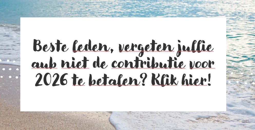 contributie.jpg