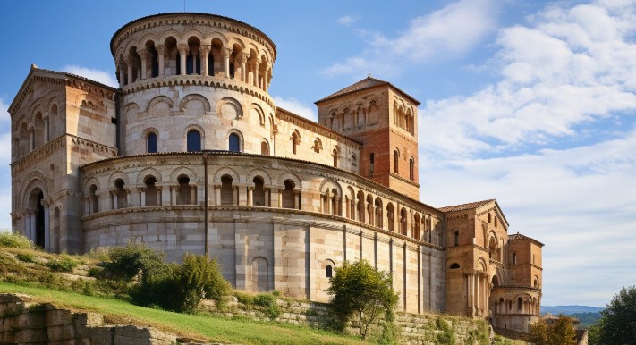 Inleiding tot architectuur